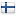 mojkontakt.com server is located in Finland